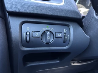 Volvo V40 - afbeelding nr 15