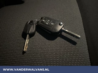 Peugeot Expert Bijrijdersbank - afbeelding nr 16