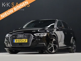 Audi A3 - 385013605-0