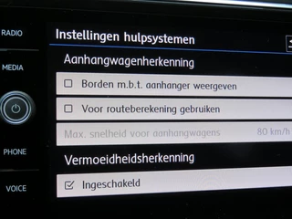 Volkswagen Tiguan Allspace - afbeelding nr 48