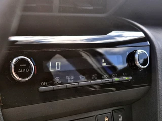 Toyota Yaris Cross Toyota Yaris Cross 1.5 Hybrid Automaat Dynamic | Cruise | Stoelverwarming - afbeelding nr 23