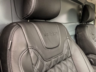 Renault Trafic Renault Trafic 2.0 BluedCi 170PK Automaat Extra Bestelwagen | BPM VRIJ! | BIJRIJDERSSTOEL | LED KOPLAMPEN | KEYLESS | CAMERA | CRUISE | - afbeelding nr 77