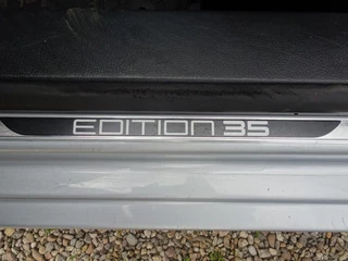Volkswagen Caddy - afbeelding nr 17