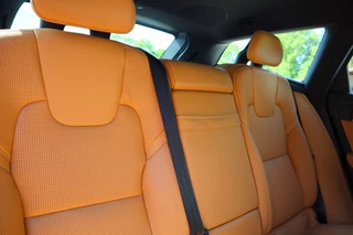 Volvo V90 - afbeelding nr 43