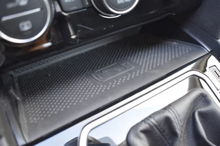 Volkswagen Passat - afbeelding nr 32