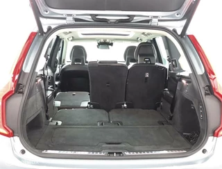 Volvo XC90 Volvo XC90 2.0 T8 Twin Engine AWD Inscription|Trekh|Stoel verw ventilatie - afbeelding nr 86