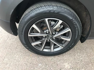 Mazda CX-3 Mazda CX-3 2.0 SAG 121 COMFORT **camera/carplay** - afbeelding nr 10