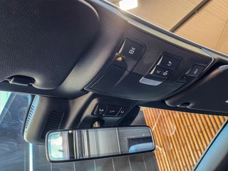 Mercedes-Benz E-Klasse Mercedes-Benz E-Klasse Cabrio 200 Automaat 25th Anniversary Edition | LUCHTVERING | BURMESTER | NEKVERWARMING | STANDVERWARMING | STOELVERWARMING V+A | HEAD-UP | - afbeelding nr 109