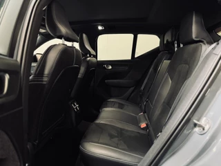 Volvo XC40 | 20