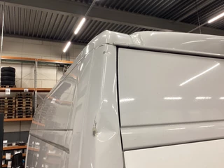 Peugeot Boxer - afbeelding nr 34