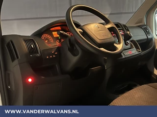 Peugeot Boxer Bijrijdersbank - afbeelding nr 17