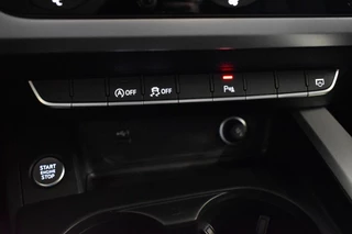 Audi A4 CARPLAY/PDC/LED - afbeelding nr 34