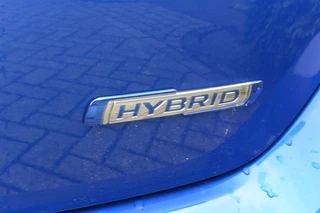 Suzuki Swift - afbeelding nr 13