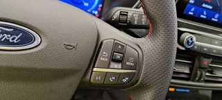 Ford Kuga Ford Kuga 2.5 PHEV ST-Line 225pk | Driver Assistance Pack | Winterpack | Technology Pack | AGR Stoelen | Half leder/Alcantara | - afbeelding nr 17
