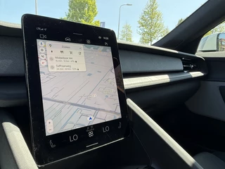 Polestar 2 - afbeelding nr 17