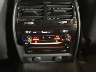 BMW M5 BMW 5-serie M5 Competition | Bowers & Wilkins | Memory | Keyless | 360 camera | Stoelverkoeling - afbeelding nr 19