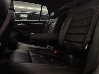 Volkswagen Golf Volkswagen Golf 2.0 TSI R 4Motion|Pano|Leer|Kessy|CarPlay| - afbeelding nr 42