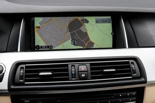 BMW 5 Serie BMW 5-serie Touring 520i M Sport - MEMORY - COMFORTSTOELEN - LED - afbeelding nr 20
