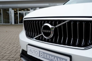 Volvo XC40 - afbeelding nr 6
