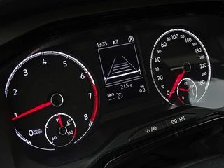 Volkswagen Polo - afbeelding nr 20