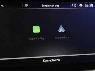 Opel Grandland X Opel Grandland X 1.2 Turbo Business Executive | Cruise control |  Afneembare trekhaak | DAB | Elektrische achterklep | Carplay | Keyless - afbeelding nr 20