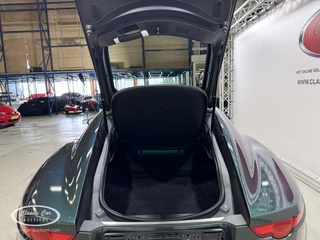 Jaguar F-Type - afbeelding nr 44