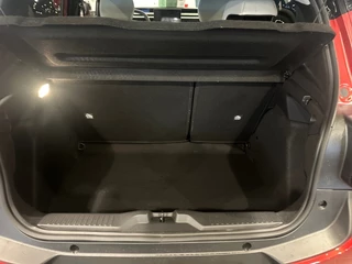Citroën ë-C3 Citroën ë-C3 Max 44 kWh | Camera | Navi | 100% elektrisch - afbeelding nr 8