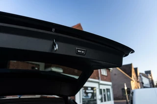 BMW X3 BMW X3 xDrive20i High Executive M-Sport Pano / HUD / Camera - afbeelding nr 38