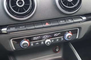 Audi A3 - afbeelding nr 19