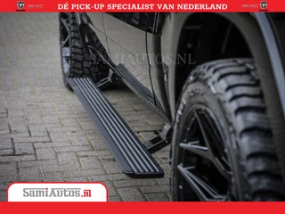 Dodge Ram 1500 Comfortabele Dubbele Cabine met Royale 5 Zitplaatsen | BPM vrij | Nu Leverbaar uit Voorraad | Voorraad Nr 2353 - 5412 - afbeelding nr 18