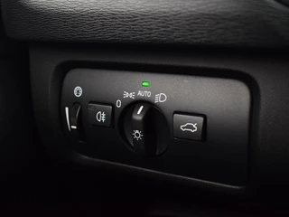 Volvo V40 - afbeelding nr 22