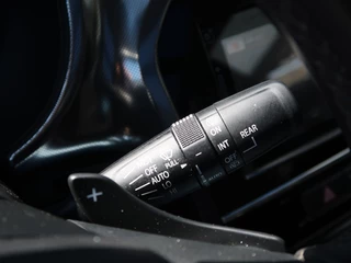 Suzuki Vitara - afbeelding nr 15