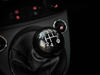 Fiat 500 Fiat 500 0.9 TwinAir Turbo | PARKEERSENSOREN | NAVI | DAB+ | CLIMATE CONTROL | MOOIE AUTO - afbeelding nr 26