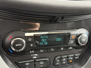 Ford Kuga Ford Kuga 1.5 Ecoboost Titanium Styling Pack 150pk | Trekhaak | Panoramadak | Touch Screen | Xenon | Achteruitrijcamera - afbeelding nr 26