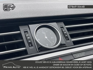 Volkswagen Passat |ADAPT CRUISE|STOELVERW|STOELMASSAGE|FULL LED - afbeelding nr 20