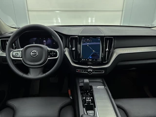 Volvo XC60 - afbeelding nr 7
