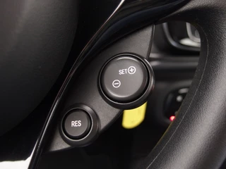 Smart Forfour CLIMA / / CRUISE /  BLUETOOTH / ELEK RAMEN / NL-AUTO - afbeelding nr 24