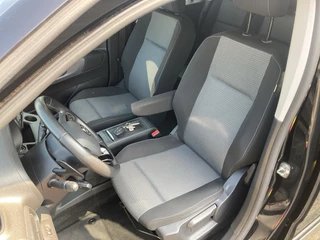 Toyota ProAce - afbeelding nr 6