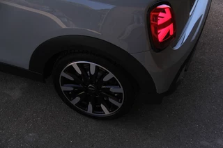 MINI Cooper - afbeelding nr 14