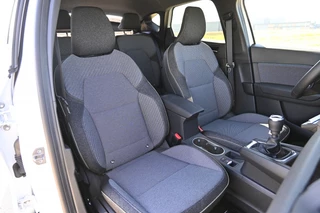 Mitsubishi ASX - afbeelding nr 41