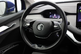 Škoda Enyaq iV - afbeelding nr 10