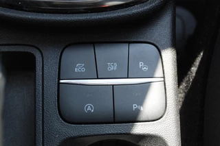 Ford Fiesta Ford Fiesta 1.0 EcoBoost Titanium , 100pk Climate control , Camera , Voorruit verwarming , Cruise control B en O audio , Park Asist , - afbeelding nr 26