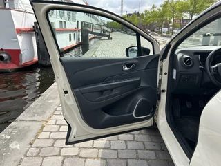 Renault Captur navi/camera airco nwe apk - afbeelding nr 24