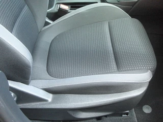 Ford Focus - afbeelding nr 7
