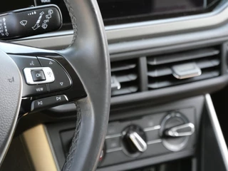 Volkswagen Polo | APPLE CARPLAY | CRUISE CONTROL | - afbeelding nr 9