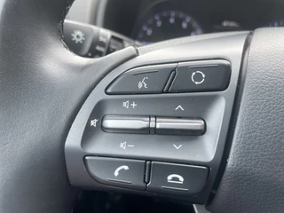 Hyundai Kona - afbeelding nr 18
