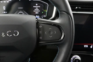 Lynk & Co 01 Lynk & Co 01 1.5 | Carplay | Camera | Cruise | DAB | Pano | - afbeelding nr 31