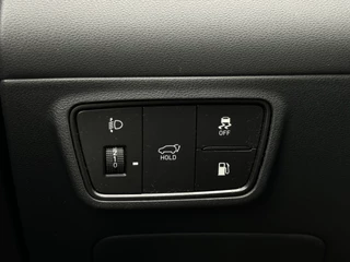 Hyundai Tucson Hyundai Tucson 1.6 T-GDI PHEV Premium 4WD | Plug-in Hybrid - afbeelding nr 27