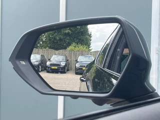 CUPRA Formentor CUPRA Formentor 1.4 e-Hybrid 245pk VZ Performance | ACC | 360 Camera | Trekhaak - afbeelding nr 17