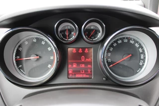 Opel Meriva - afbeelding nr 3